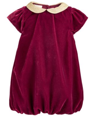 Holiday Dresses for Girls 5T